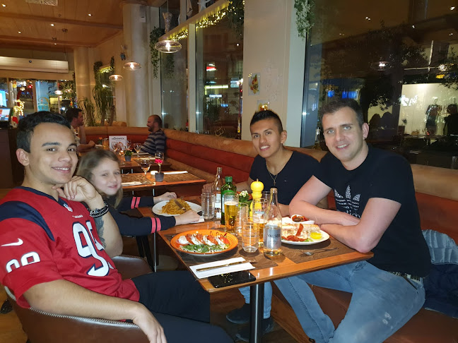 Pl. du Marché 6, 1820 Montreux