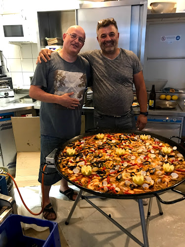 Giacomettistrasse, 7000 Chur