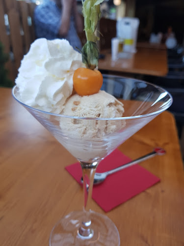 La Croix Blanche 48, 2126 Les Verrières