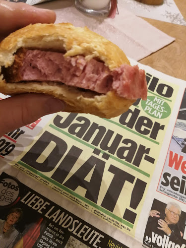 Rathauspl. 2, 79807 Lottstetten, Deutschland