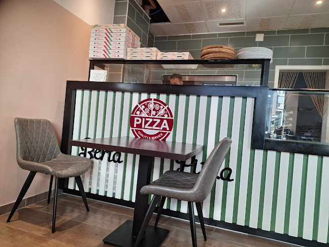 Bertastrasse 15, 8003 Zürich