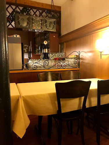 Comentarii opinii despre Restaurant Elsbethenstübli