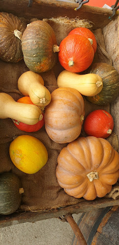 Konditorei von Rotz Klosterlaube - Cham