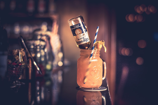 Archstrasse 2, 8400 Winterthur