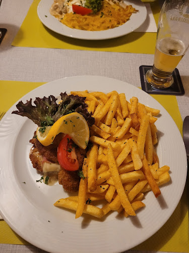 Rickenstrasse 15, 8733 Eschenbach