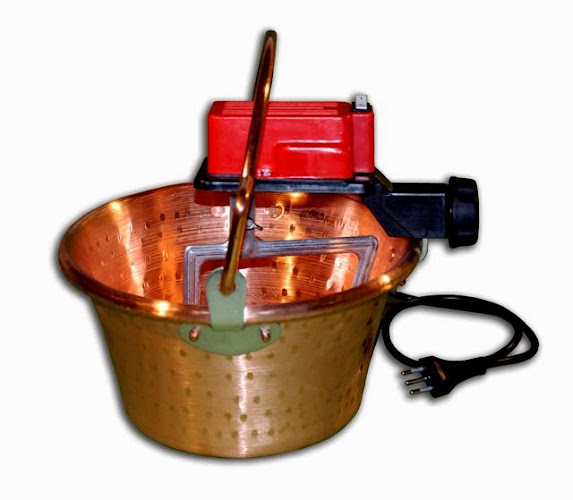 Opinii despre Promo Sagl în Lugano - Gastronomie und Hotellerie