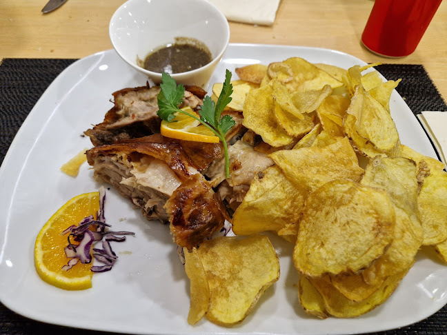 Früeblistrasse 3, 8157 Dielsdorf