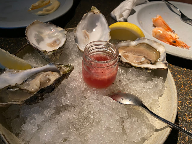 Rue de la Mairie 6, 1207 Genève