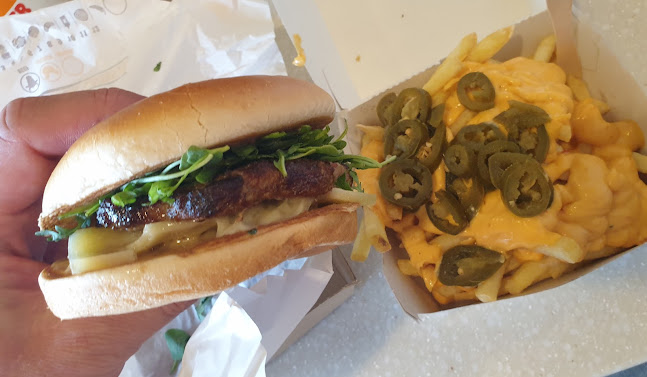 Zürcherstrasse 288, 8500 Frauenfeld