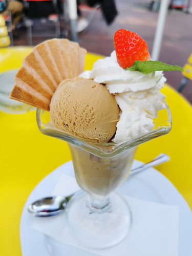 Wirtschaft Stelzenhof AG - Gastronomie und Hotellerie