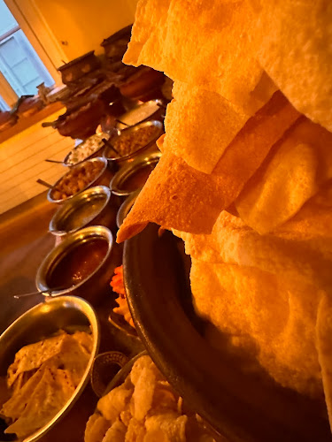 Weberngasse 6, 4500 Solothurn