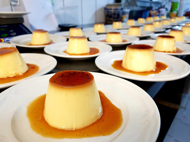 Comentarii opinii despre Restaurant de la Croix-Blanche