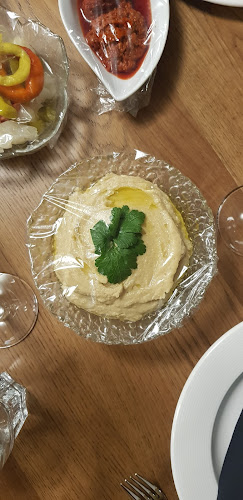 Baslerstrasse 200, 4123 Allschwil