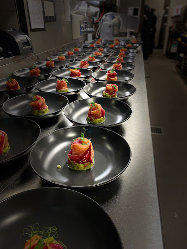 Fabrikstrasse 7, 9200 Gossau