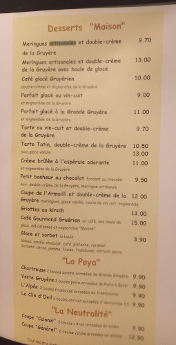 Rue de Chêne-Bougeries 2, 1224 Chêne-Bougeries