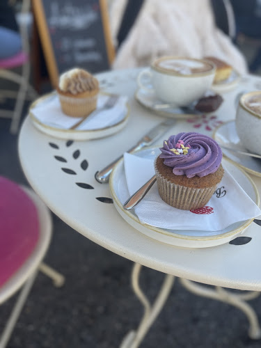 Steinberggasse 47, 8400 Winterthur