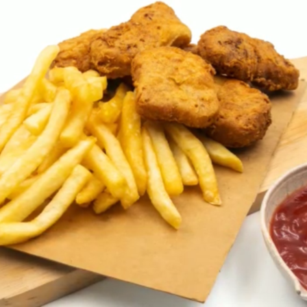 Restaurant Hallenbad Untermosen - Wädenswil