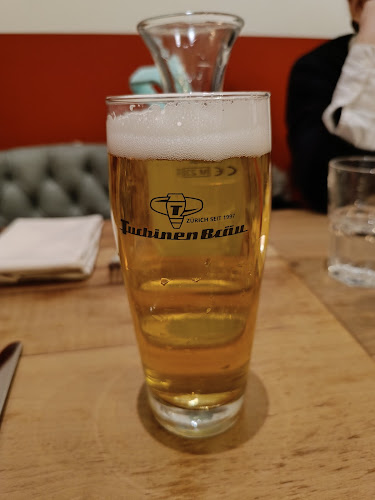 Comentarii opinii despre Cucina Niederdorf