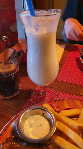 Steinenberg 14, 4051 Basel