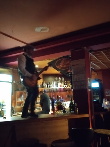 Sägestrasse 30, 5600 Lenzburg