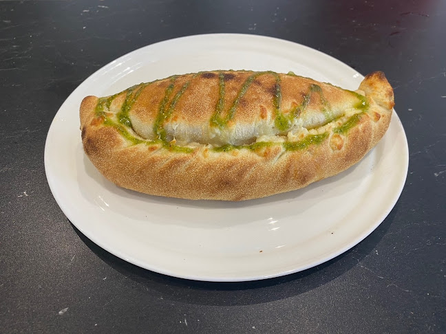 Rte de Clémenty 62, 1260 Nyon