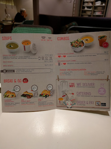 Comentarii opinii despre Not Guilty