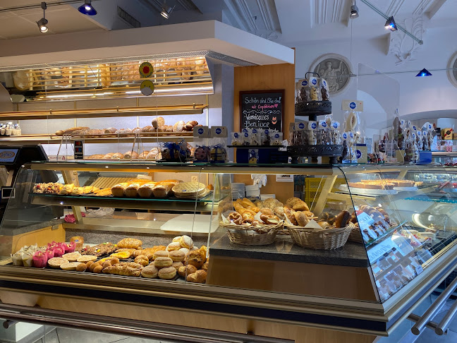 Schwarzhorngass 6, 8260 Stein am Rhein