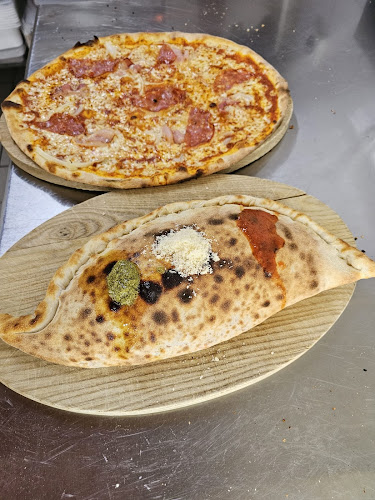 Kurhausstrasse 35, 8374 Dussnang