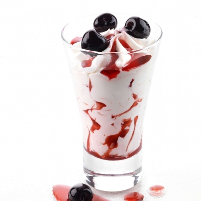 Comentarii opinii despre Sevi's Pizzeria