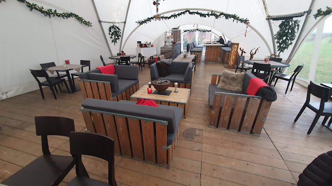 Badi Seeburg Küssnacht - Küssnacht