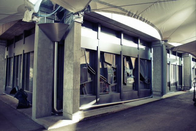 Gastronomie HSG - Gastronomie und Hotellerie