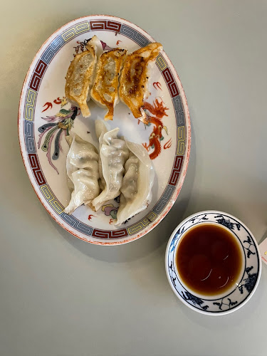 Bäckerstrasse 37, 8004 Zürich