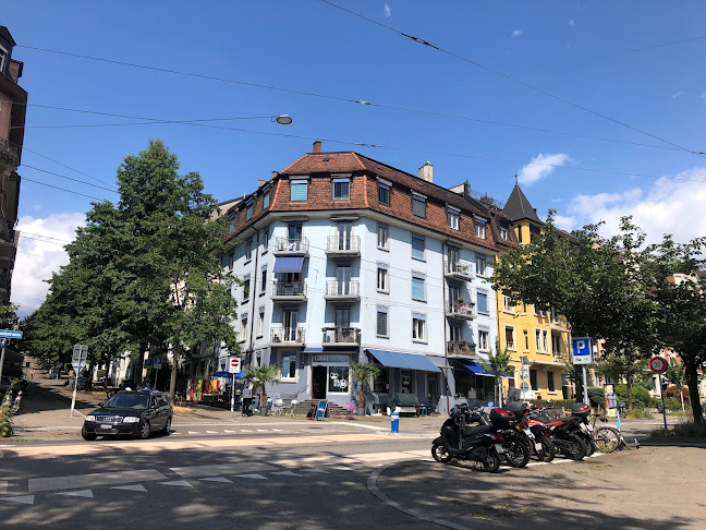 Comentarii opinii despre Tsugi Bakery