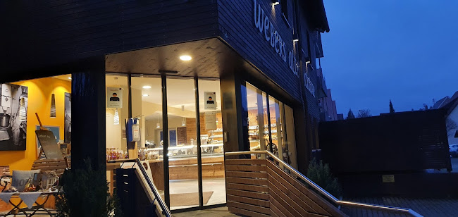 Albrecht-Dürer-Straße 60, 88046 Friedrichshafen, Deutschland