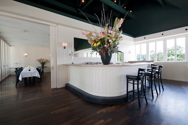 Restaurant La Gloria - Gastronomie und Hotellerie