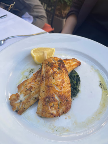 Ristorante Amalfi - Gastronomie und Hotellerie