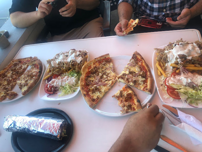 Basler Str. 29, 79540 Lörrach, Deutschland