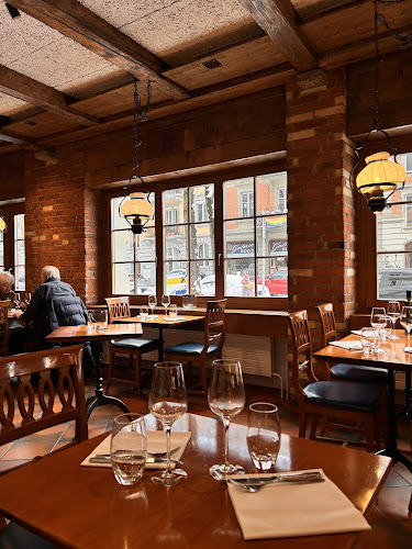 Ristorante Grotto Ticino Pizzeria Cafiero - Gastronomie und Hotellerie