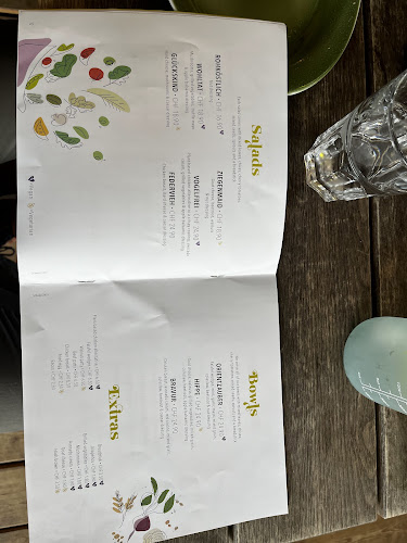 Opinii despre HANS IM GLÜCK - SPREITENBACH Shoppi Tivoli în Spreitenbach - Gastronomie und Hotellerie