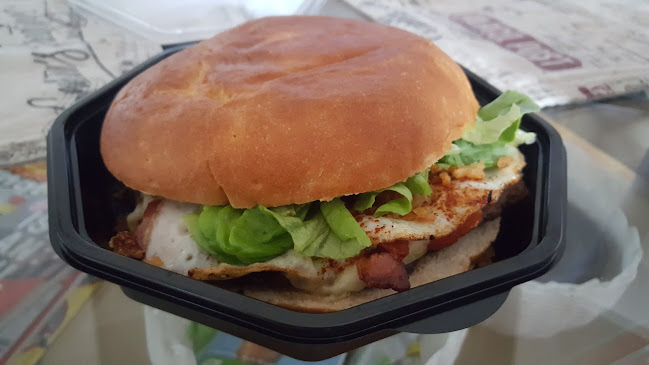 Mittelholzerstrasse 30, 3006 Bern