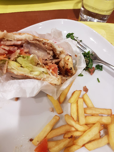 Rue du Grand-Pré 45, 1202 Genève