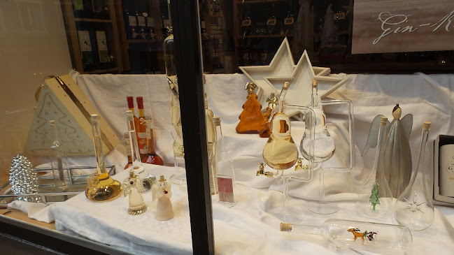 Comentarii opinii despre Fine & More