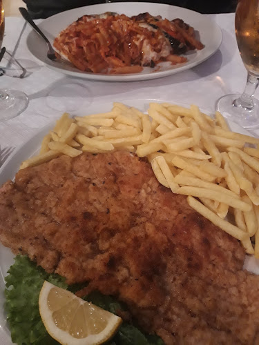 Rue de la Servette 1, 1201 Genève