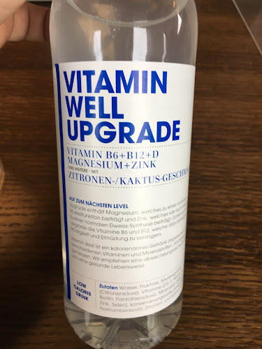 Spitalstrasse 6000, 16 Luzern