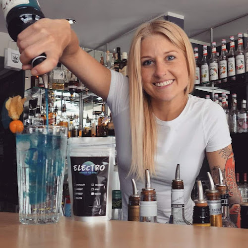 La Cucaracha - Gastronomie und Hotellerie