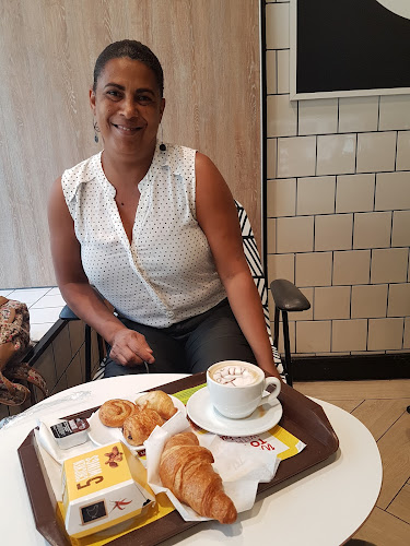 Comentarii opinii despre McDonald's Restaurant