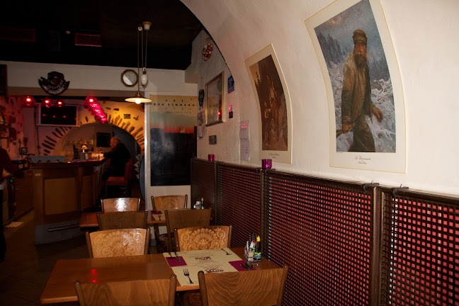 A la Valsainte - Gastronomie und Hotellerie