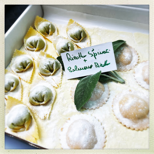 Eichstrasse 17, 8712 Stäfa