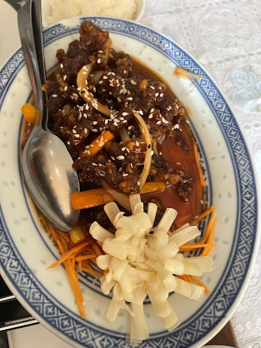 Yakito Sushi - Gastronomie und Hotellerie