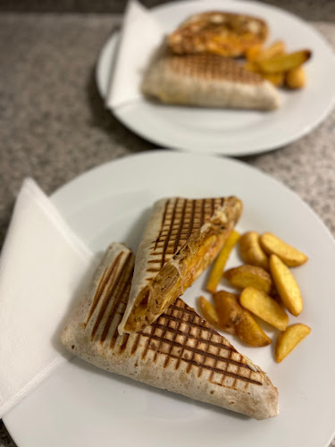 DODO Bistro Amriswil - Gastronomie und Hotellerie